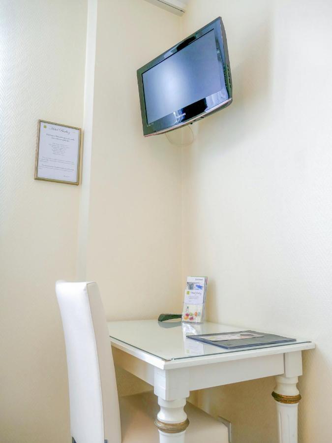 Hotel Berlioz Euroairport Basel - Mulhouse - Freiburg