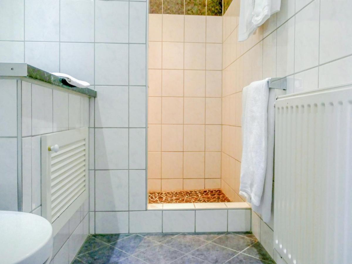 Hotel Berlioz Euroairport Basel - Mulhouse - Freiburg Saint-Louis (Haut-Rhin)