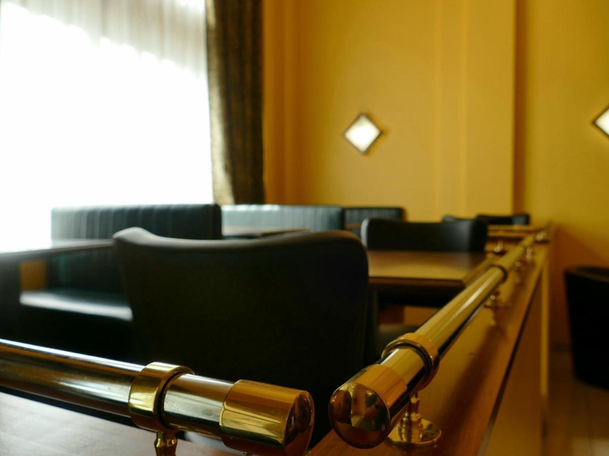 Hotel Berlioz Euroairport Basel - Mulhouse - Freiburg