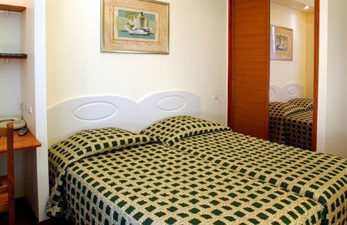 Hotel Berlioz Euroairport Basel - Mulhouse - Freiburg